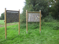 © Zierfischfreunde Immenhausen-Holzhausen